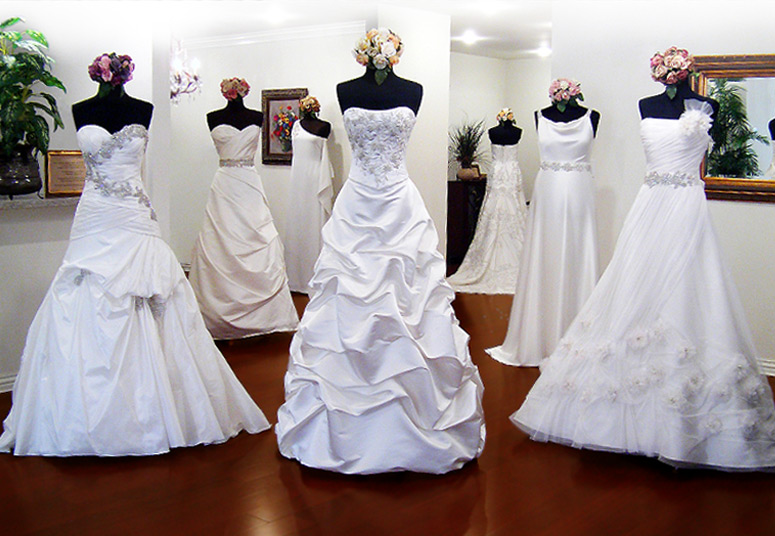 Wedding_Dress