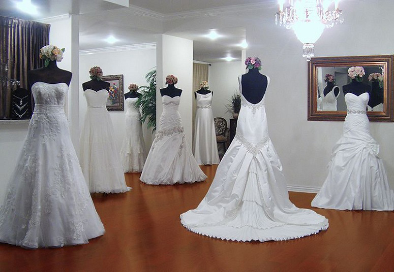 Wedding_Dress