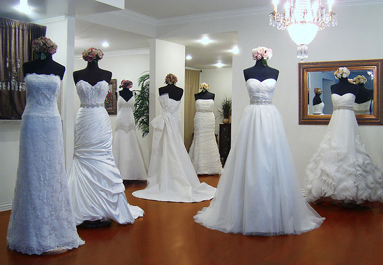 Wedding_Dress