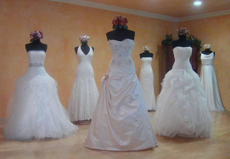 Wedding_Dress